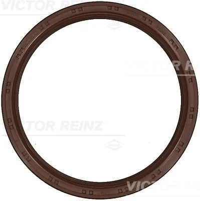 Vedação do eixo, cambota VICTOR REINZ 81-10586-00