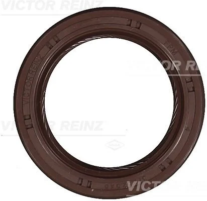 Shaft Seal, crankshaft VICTOR REINZ 81-10589-00