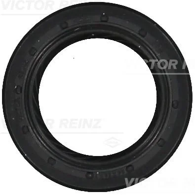 Vedante do eixo, veio de excêntricos VICTOR REINZ 81-10590-00
