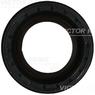 Vedante do eixo, veio de excêntricos VICTOR REINZ 81-10594-00
