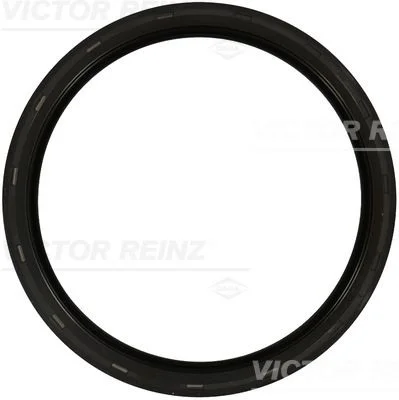 Shaft Seal, crankshaft VICTOR REINZ 81-10596-00