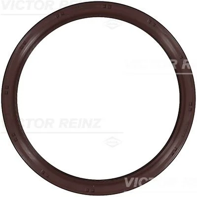 Shaft Seal, crankshaft VICTOR REINZ 81-10599-00