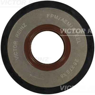 Vedante do eixo, veio de excêntricos VICTOR REINZ 81-10652-00