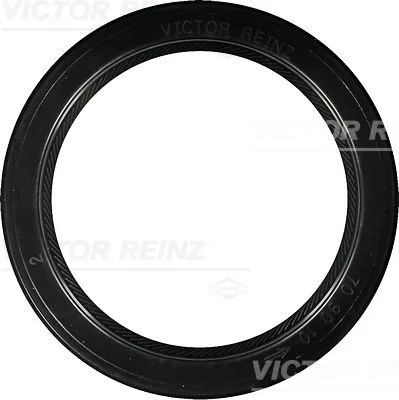 Shaft Seal, crankshaft VICTOR REINZ 81-15287-30