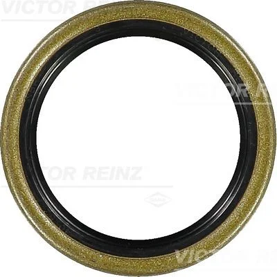 Vedante do eixo, veio de excêntricos VICTOR REINZ 81-15999-30