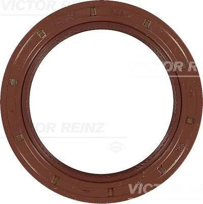 Shaft Seal, crankshaft VICTOR REINZ 81-16737-20