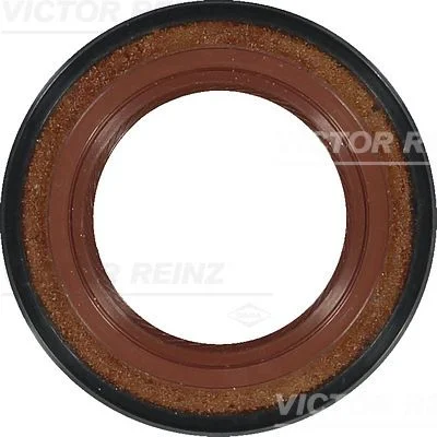 Vedante do eixo, veio de excêntricos VICTOR REINZ 81-17110-20