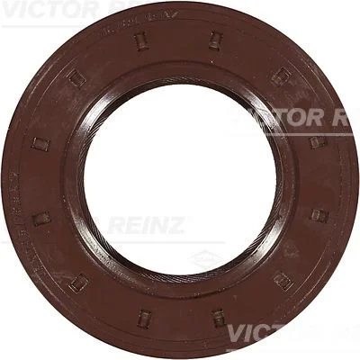 Shaft Seal, crankshaft VICTOR REINZ 81-17328-20