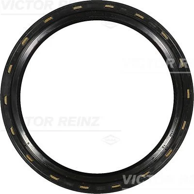 Shaft Seal, crankshaft VICTOR REINZ 81-20004-30