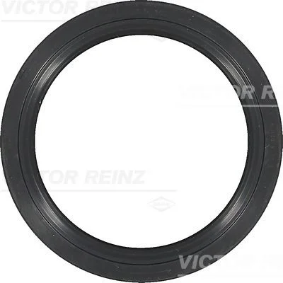 Shaft Seal, crankshaft VICTOR REINZ 81-20667-30