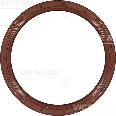 Shaft Seal, crankshaft VICTOR REINZ 81-23001-20