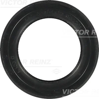 Shaft Seal, crankshaft VICTOR REINZ 81-24289-00