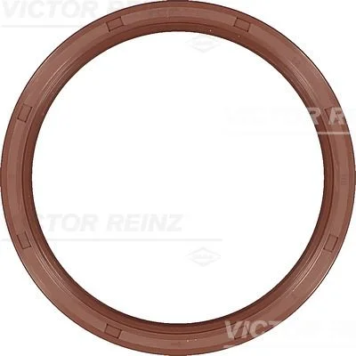 Shaft Seal, crankshaft VICTOR REINZ 81-25583-10