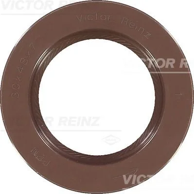 Shaft Seal, crankshaft VICTOR REINZ 81-25808-00