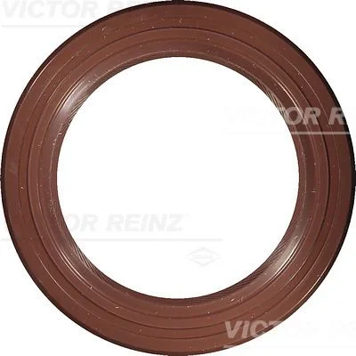 Shaft Seal, crankshaft VICTOR REINZ 81-25944-10