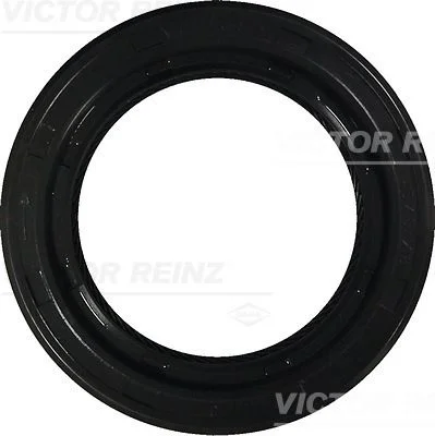 Shaft Seal, crankshaft VICTOR REINZ 81-26248-00