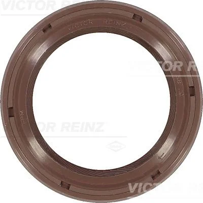 Shaft Seal, crankshaft VICTOR REINZ 81-26269-00