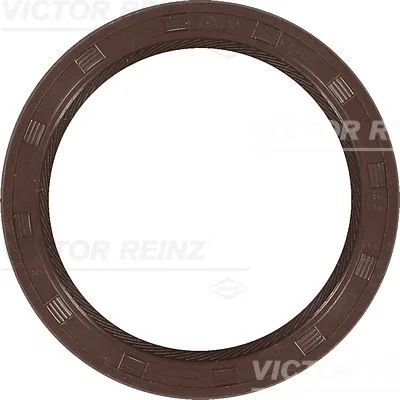Shaft Seal, camshaft VICTOR REINZ 81-27317-00
