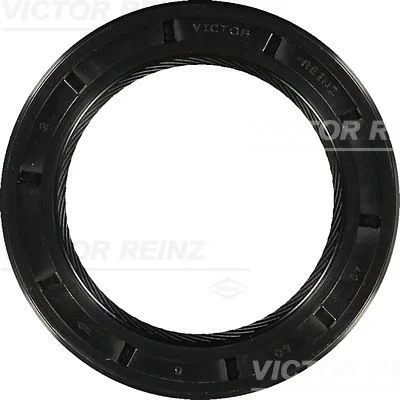 Shaft Seal, crankshaft VICTOR REINZ 81-27333-00