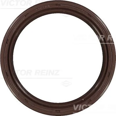 Shaft Seal, crankshaft VICTOR REINZ 81-27556-00