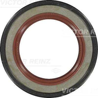Shaft Seal, crankshaft VICTOR REINZ 81-31863-00
