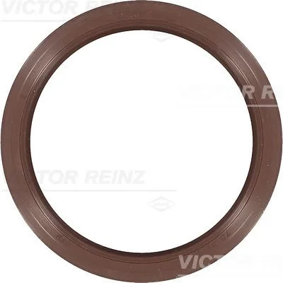 Shaft Seal, crankshaft VICTOR REINZ 81-33365-00