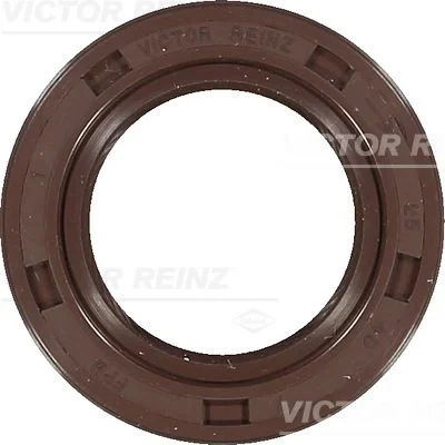 Shaft Seal, camshaft VICTOR REINZ 81-33616-00