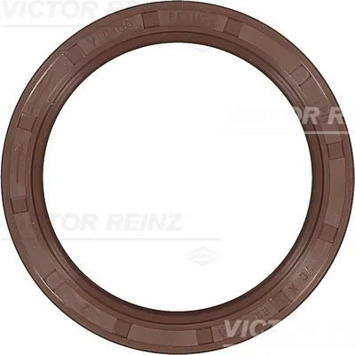 Shaft Seal, crankshaft VICTOR REINZ 81-33623-00