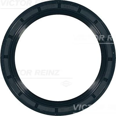 Vedante do eixo, veio de excêntricos VICTOR REINZ 81-33855-00