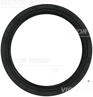 Shaft Seal, crankshaft VICTOR REINZ 81-34128-00