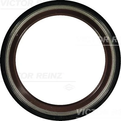 Vedante do eixo, veio de excêntricos VICTOR REINZ 81-34142-00