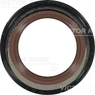 Vedante do eixo, veio de excêntricos VICTOR REINZ 81-34143-00