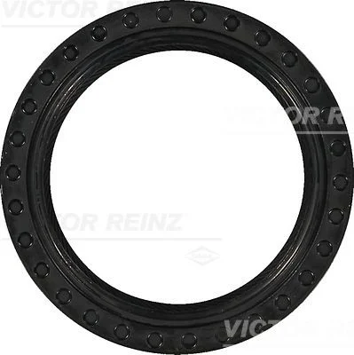 Shaft Seal, crankshaft VICTOR REINZ 81-34314-00