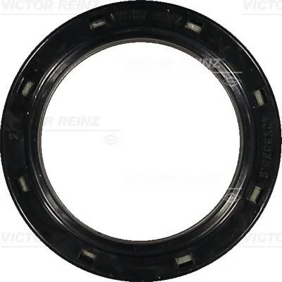 Shaft Seal, crankshaft VICTOR REINZ 81-34454-10