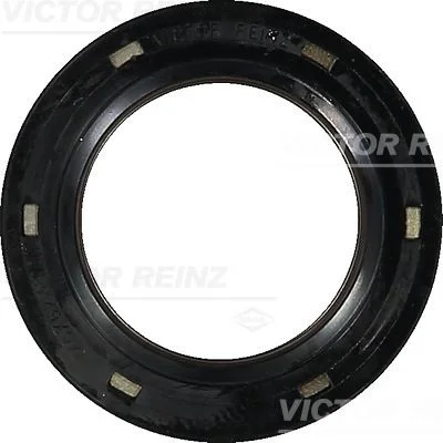 Shaft Seal, crankshaft VICTOR REINZ 81-35035-00