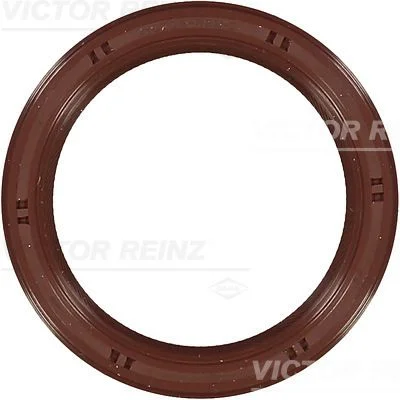 Shaft Seal, crankshaft VICTOR REINZ 81-35144-00