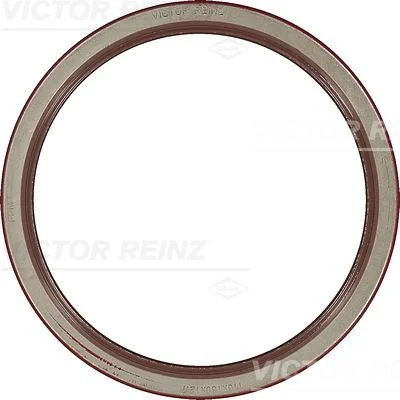 Shaft Seal, crankshaft VICTOR REINZ 81-35478-00