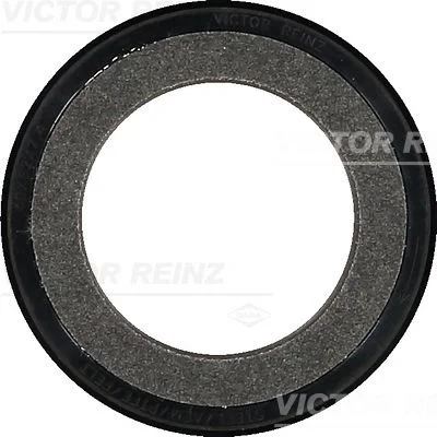 Shaft Seal, crankshaft VICTOR REINZ 81-35557-00