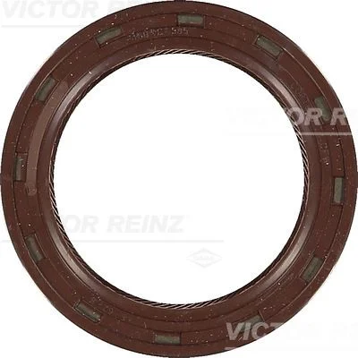 Shaft Seal, crankshaft VICTOR REINZ 81-35616-00
