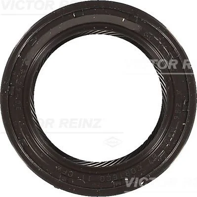 Shaft Seal, crankshaft VICTOR REINZ 81-35627-00