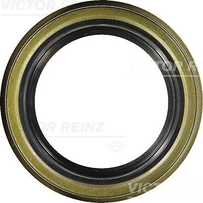 Shaft Seal, crankshaft VICTOR REINZ 81-35684-00