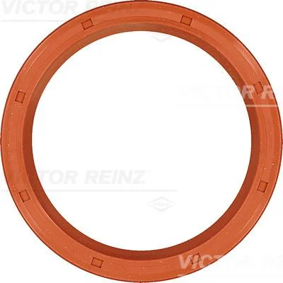 Shaft Seal, crankshaft VICTOR REINZ 81-35908-00
