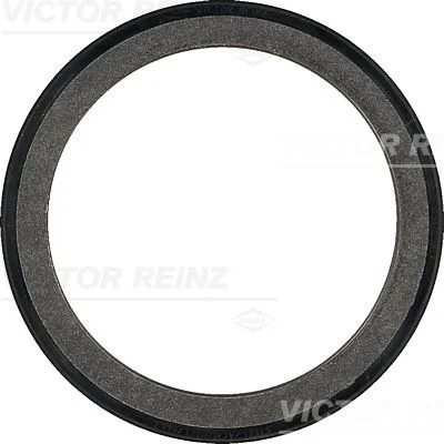 Shaft Seal, crankshaft VICTOR REINZ 81-35916-00
