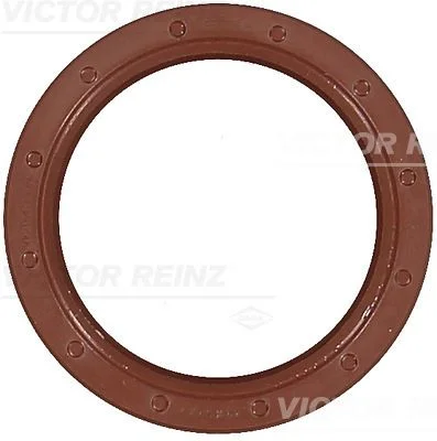 Shaft Seal, crankshaft VICTOR REINZ 81-36233-00