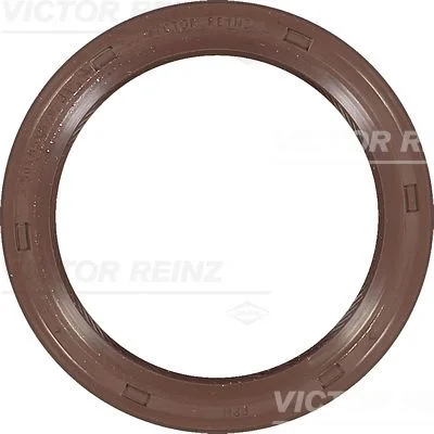 Shaft Seal, crankshaft VICTOR REINZ 81-36671-00