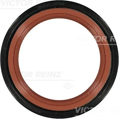 Shaft Seal, crankshaft VICTOR REINZ 81-36787-00