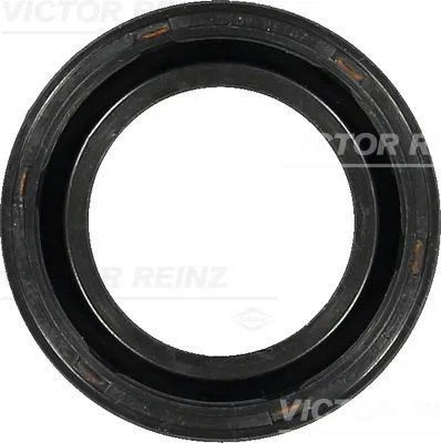 Vedante do eixo, veio de excêntricos VICTOR REINZ 81-36789-00