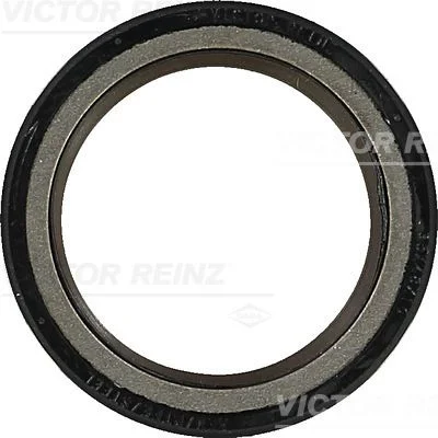 Shaft Seal, crankshaft VICTOR REINZ 81-36791-00