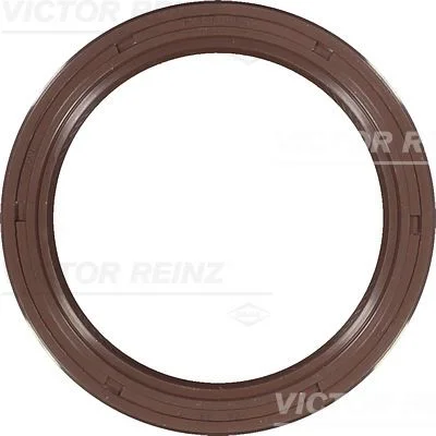 Shaft Seal, camshaft VICTOR REINZ 81-37184-00