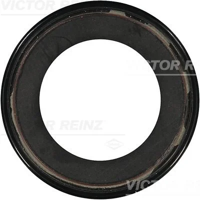 Shaft Seal, manual transmission VICTOR REINZ 81-38026-00